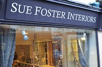 Sue Foster Interiors ltd 1187670 Image 0