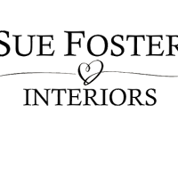 Sue Foster Interiors ltd 1187670 Image 3