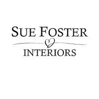 Sue Foster Interiors ltd 1187670 Image 6