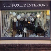 Sue Foster Interiors ltd 1187670 Image 7