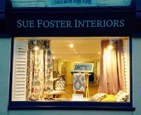 Sue Foster Interiors ltd 1187670 Image 8