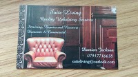 Suite Living Upholstery 1189348 Image 3