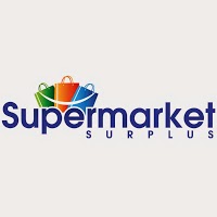 Supermarket Surplus 1180299 Image 8