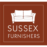 Sussex Furnishers 1190257 Image 1