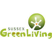 Sussex Green Living 1184308 Image 3