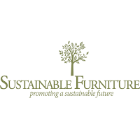 Sustainable Furniture (UK) Ltd 1181479 Image 9