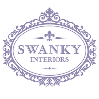 Swanky Interiors 1186030 Image 1
