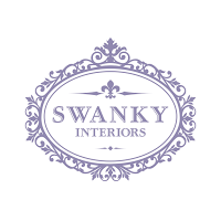 Swanky Interiors 1186030 Image 2