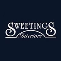 Sweetings Home and Interiors 1186543 Image 2