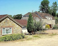 Symonds Down Holiday Cottages 1186647 Image 0