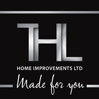 T H L Home Improvements Ltd 1192333 Image 1