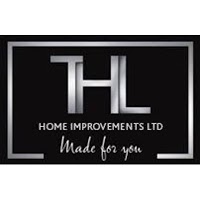 T H L Home Improvements Ltd 1192333 Image 2