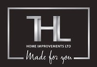 T H L Home Improvements Ltd 1192333 Image 3