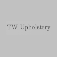 T W Upholstery 1183401 Image 1