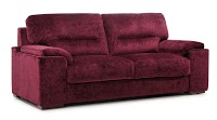 TCS Furniture Range 1187556 Image 1