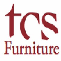 TCS Furniture Range 1187556 Image 3