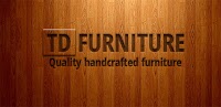 TD Furniture limited 1189248 Image 1