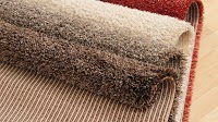 TDA Carpets and Upholstery 1184971 Image 1