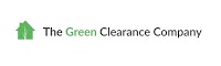 THE GREEN CLEARANCE COMPANY 1185035 Image 0
