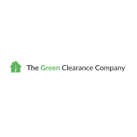 THE GREEN CLEARANCE COMPANY 1185035 Image 5