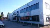 TK Components Ltd 1190232 Image 3