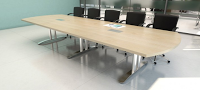 TPS Office Furniture 1187854 Image 1