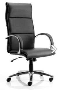 TPS Office Furniture 1187854 Image 3