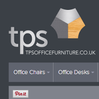 TPS Office Furniture 1187854 Image 4