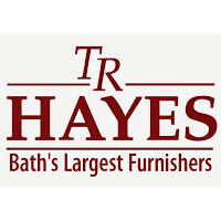 TR Hayes Ltd 1180558 Image 7
