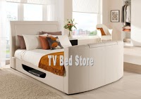 TV Bedstore Ltd 1193333 Image 0