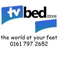 TV Bedstore Ltd 1193333 Image 6