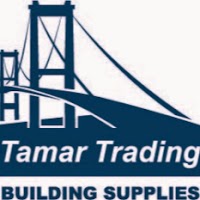 Tamar Trading Building Supplies 1185248 Image 9