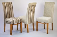 Tanner Furniture Designs LTD 1190110 Image 0