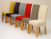 Tanner Furniture Designs LTD 1190110 Image 4