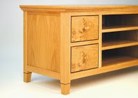 Tanner Furniture Designs LTD 1190110 Image 5