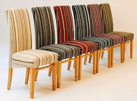 Tanner Furniture Designs LTD 1190110 Image 6