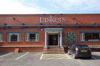 Taskers Of Accrington 1187222 Image 2