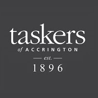Taskers Of Accrington 1187222 Image 3