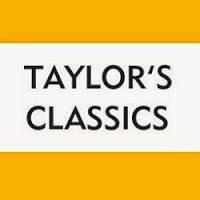 Taylors Classics Furniture 1191103 Image 7