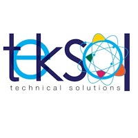 Teksol Ltd 1187561 Image 2
