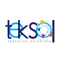 Teksol Ltd 1187561 Image 4