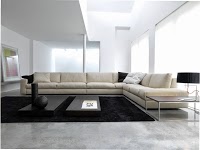 Tempo Italian Furniture 1183825 Image 0