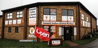 Tendring Reuse and Employment Enterprise 1187510 Image 0