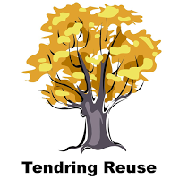 Tendring Reuse and Employment Enterprise 1187510 Image 4