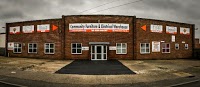 Tendring Reuse and Employment Enterprise 1188871 Image 1