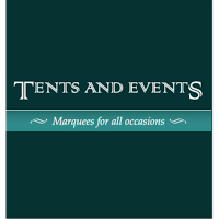 Tents and Events 1189583 Image 0