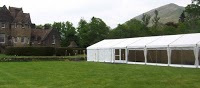 Tents and Events 1189583 Image 1