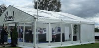 Tents and Events 1189583 Image 4