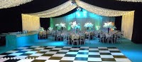 Tents and Events 1189583 Image 7