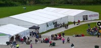 Tents and Events 1189583 Image 9